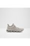 Capriole Mens Gray Sneakers