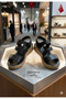 Women's Genuine Leather Soft | Daily Full Orthopedic Sandals - 2