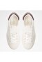 Adrei Womens Multicolor Casual Shoes - 6
