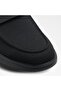 Turley Mens Black Casual Shoes - 5