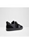 Owens Mens Black Sneakers - 2