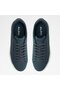 Jeremie Mens Blue Sneakers - 6