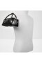 Elanor Womens Black Satchel - 4