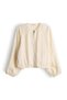 Blazer für Damen