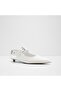 Kellya Womens White Sandals - 4