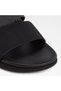 Marcelo Mens Black Sandals - 5