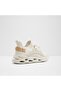 Motionx Mens White Sneakers - 2
