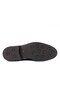 2427 25Ka Men's Casual Shoes Brown - 4