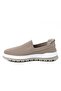 1330 26Ya Men's Anatomical Shoes Mink - 3