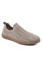 1338 26Ya Men's Anatomical Shoes Mink