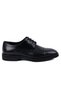 7370 26Ya Men's Casual Shoes Black - 2