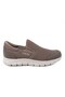 1370 26Ya Men's Anatomical Shoes Mink - 2