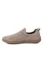 1338 26Ya Men's Anatomical Shoes Mink - 3