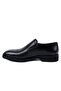 7373 26Ya Men's Casual Shoes Black - 3