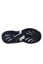 Atlas 26Ya Men's Anatomical Casual Shoes White - 4