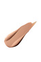 Pro Longwear Concealer Covering - 2