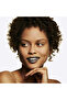 Pro Longwear Concealer Covering - 4