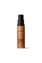 Pro Longwear Concealer Covering