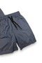 Dar Kalip! Boys' Summer Shirt Set 5-12 Years Old Polyester Shirt and Shorts Stylish Holiday Outfit - 6