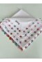 Handmade, Handcrafted, Needlework, Cheesecloth, Writing, Yemeni Gifts, Dowry Gifts, Gift - 2