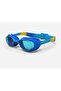 Nabaji Swimming Goggles