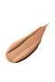 Pro Longwear Concealer Covering - 2