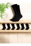 Men's Summer Socks 12-Pack - 3