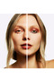 Pro Longwear Concealer Covering - 3