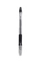 BPP-GPL-M Super Grip Ball Pen Black 1.0mm Medium Tip Pack of 24 Refillable - 2