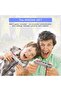 جهاز ألعاب ريترو محمول Digital Retro Console ألعاب كلاسيكية مدمجة خفيف وسهل الاستخدام | Medina Shop - 2