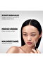 Studio Fix 36Hr Smooth Angles Concealer - 5