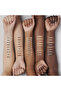 Studio Radiance - 24Hr Luminous Lift Concealer - 3