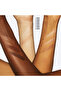 Pro Longwear Concealer Covering - 5