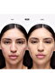 Studio Fix 36Hr Smooth Angles Concealer - 3