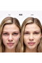 Studio Fix 36Hr Smooth Angles Concealer - 3