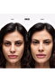 Studio Fix 36Hr Smooth Angles Concealer - 3