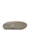 Ps-6200 Men's Genuine Leather Comfort Shoes - 6