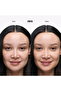 Studio Fix 36Hr Smooth Angles Concealer - 3