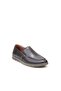 Ps-6200 Men's Genuine Leather Comfort Shoes - 3