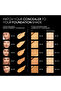 Studio Radiance - 24Hr Luminous Lift Concealer - 6