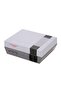 جهاز ألعاب ريترو محمول Digital Retro Console ألعاب كلاسيكية مدمجة خفيف وسهل الاستخدام | Medina Shop - 5