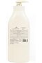 Alluring Hand And Body Lotion 500ml - 2