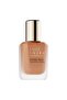Double Wear Stay-In-Place Makeup – Foundation 5N 1.5 Maple