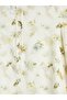Lcw Grace Judge Collar Floral Women's Tunic - 6