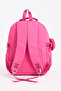 Ergonomic Boys' School Bag - Waterproof Girls' Backpack - Suitable for Primary, Middle and High School - 3