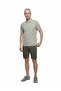 26Y Lf 2040578 Men's Polo Collar T-Shirt - 2