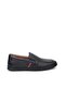 Ps-620 Men's Genuine Leather Orthopedic Summer Shoes - 4