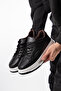 Men's Sports Shoes Sneaker