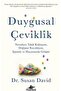 Duygusal Çeviklik