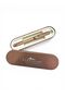 COFFEE PEN - 4